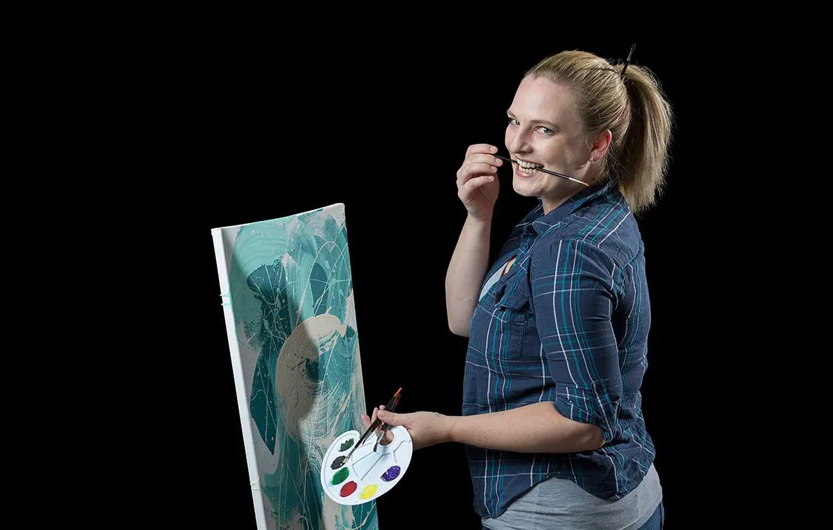 team-alex-mcleod-lrg