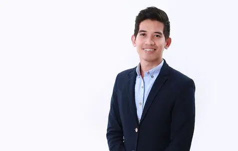 team-jonathan-del-rosario