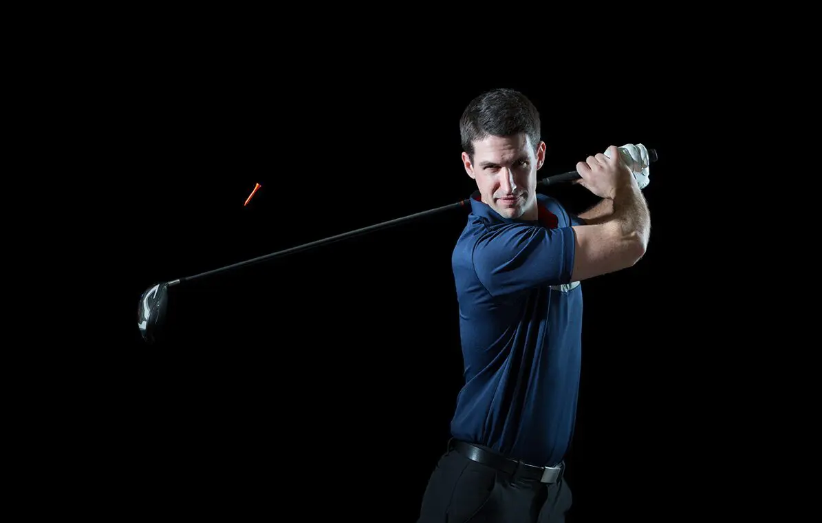 team-thomas-boyd-lrg