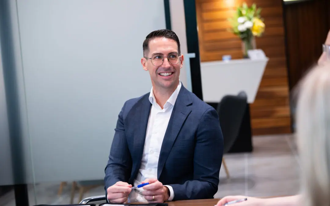 Business Growth & Performance