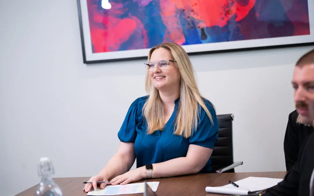 Business Startup Advisory