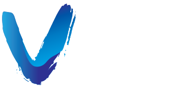 brand-vividca-color brand-vividca-color