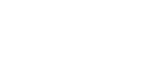 brand-vividca-white brand-vividca-white