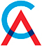 logo-ca_br