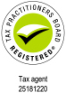 logo-ras