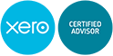 logo-xero-advisor