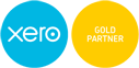 logo-xero-gold