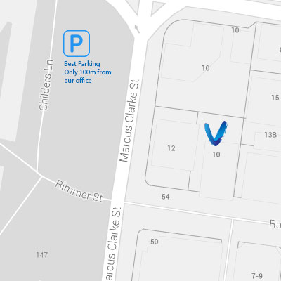 parking-map
